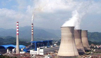 現貨交易價格對售電公司購電帶來哪些困難？